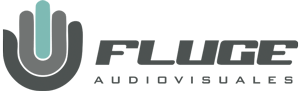 Fluge_AudiovisualesX1