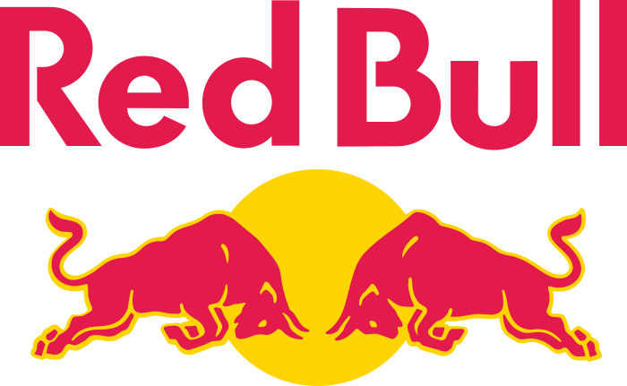red-bull-logo-4