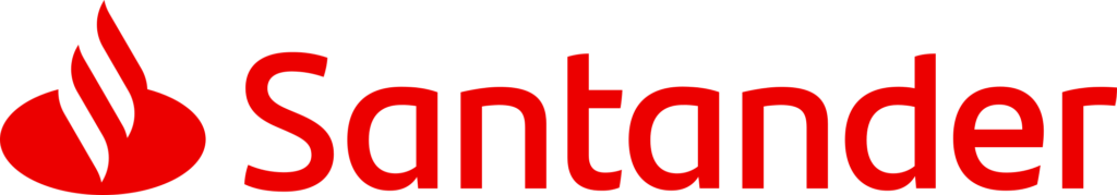 santander-logo-2